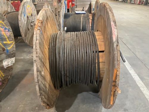 slide-items-1