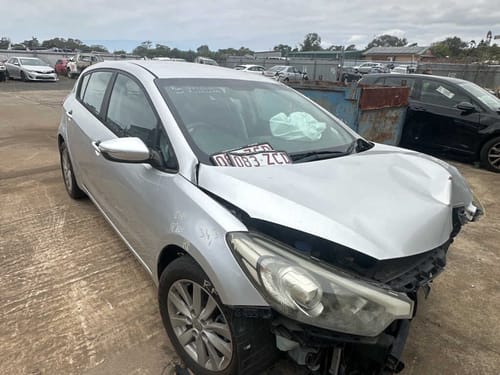 slide-items-0