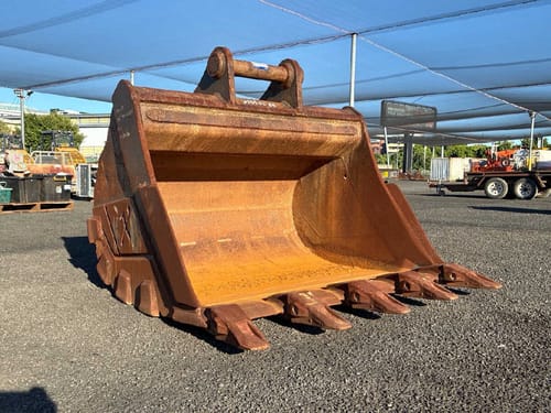 slide-items-0
