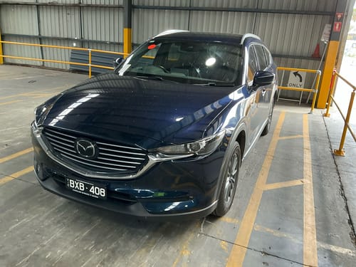 slide-items-2