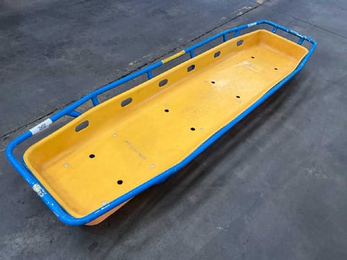 slide-items-1