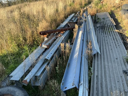 slide-items-1