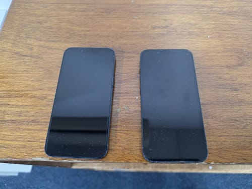 slide-items-1