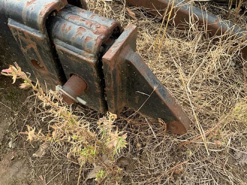 slide-items-2