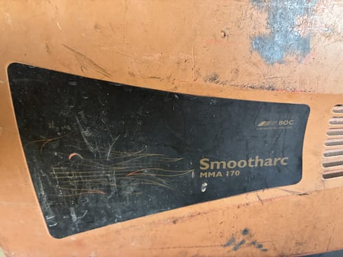 slide-items-1