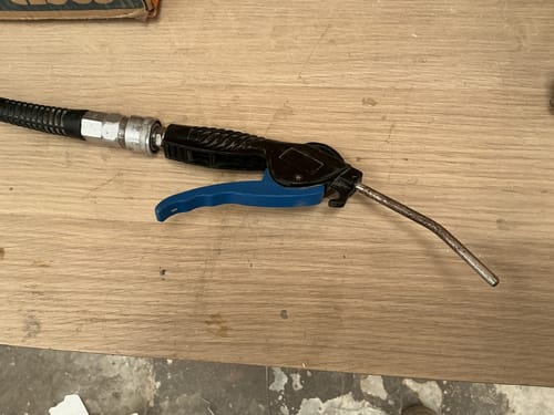 slide-items-3