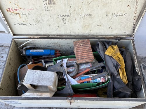 slide-items-1