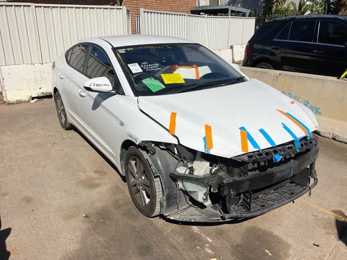 slide-items-0