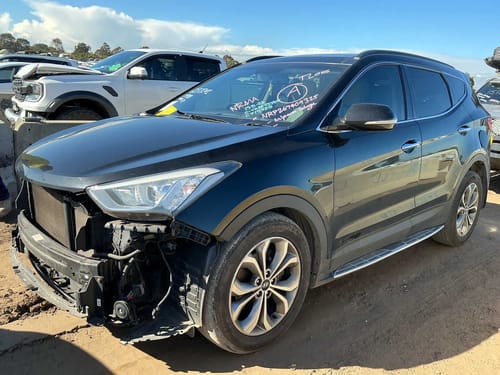 slide-items-3