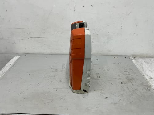 slide-items-1