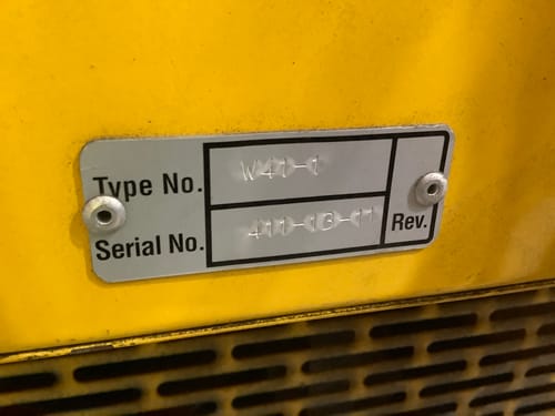 slide-items-4