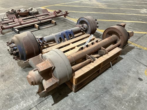 slide-items-1