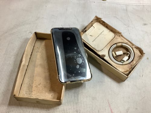 slide-items-0