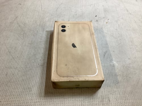slide-items-3