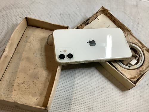 slide-items-4