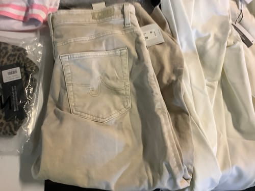 slide-items-4