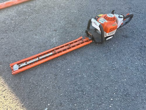slide-items-1