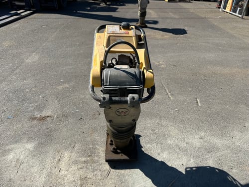 slide-items-1