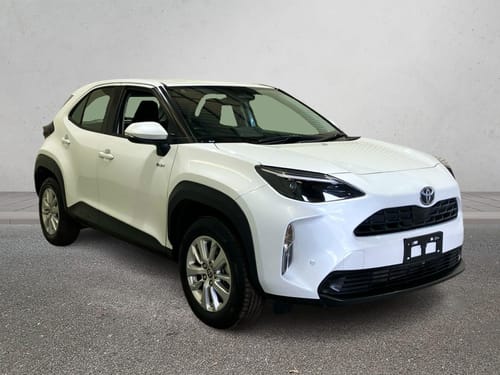 slide-items-0