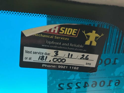 slide-items-1