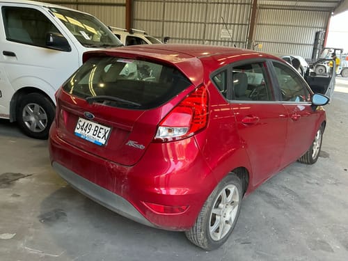 slide-items-4