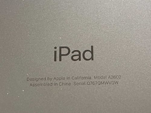 slide-items-2