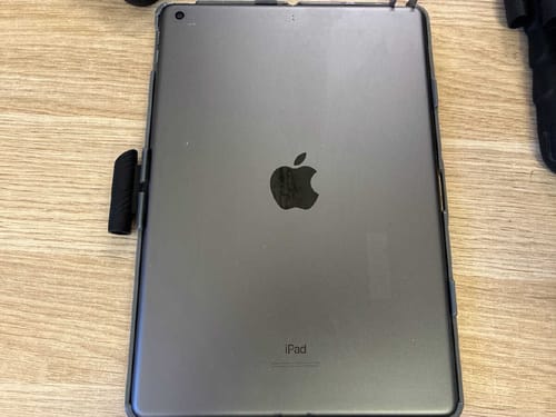 slide-items-1
