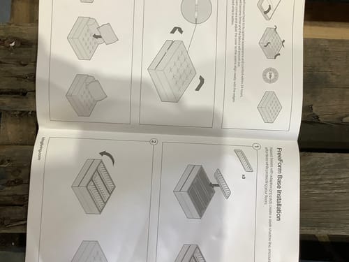 slide-items-4