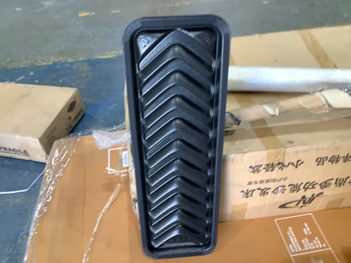 slide-items-2