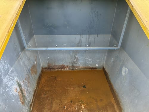 slide-items-4