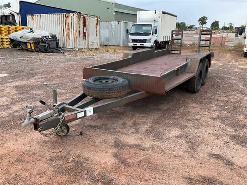 slide-items-2