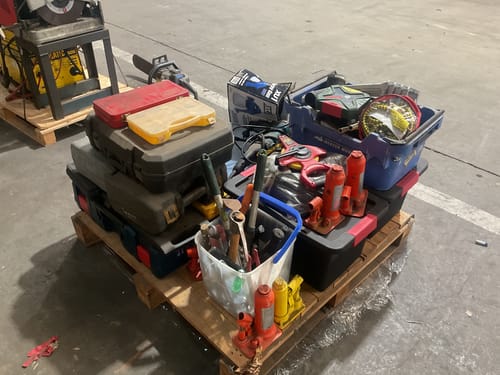 slide-items-1