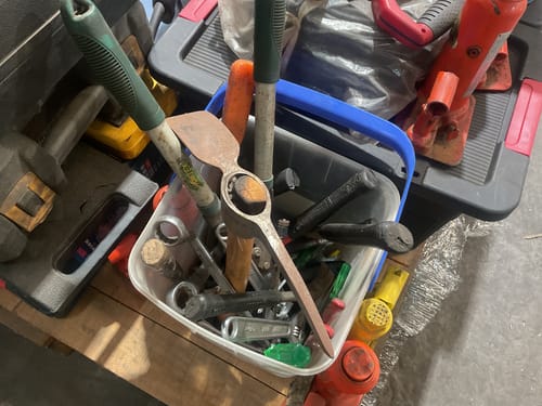 slide-items-3