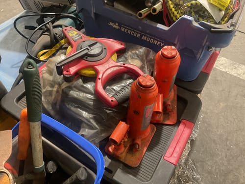 slide-items-2