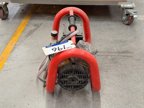 slide-items-1