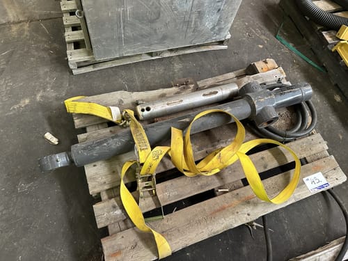 slide-items-1