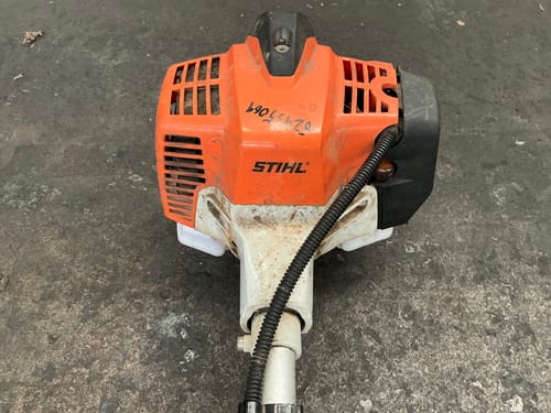 slide-items-1