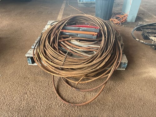 slide-items-1