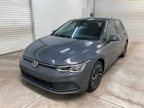 slide-items-2