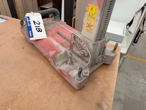 slide-items-2