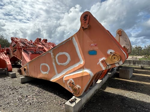 slide-items-1