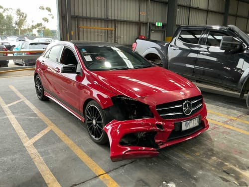 slide-items-0