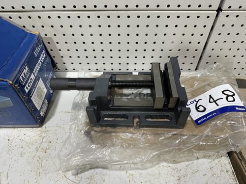 slide-items-1