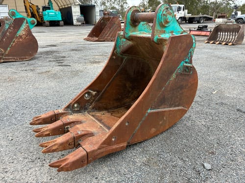 slide-items-2