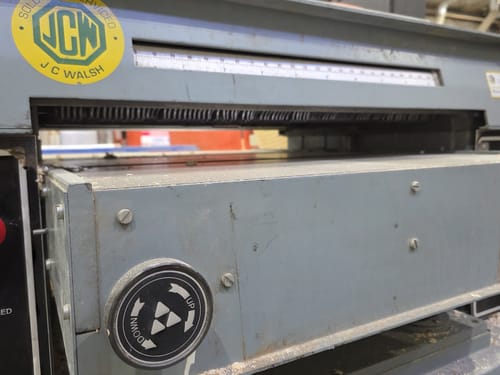 slide-items-4