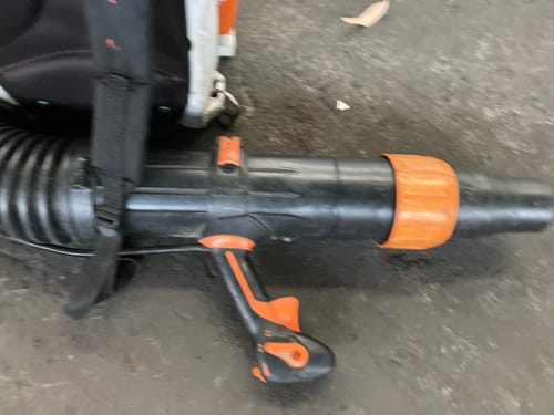 slide-items-2