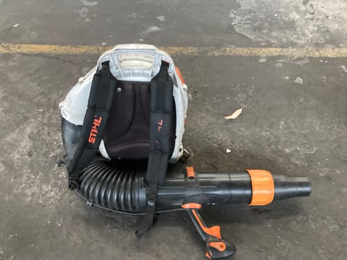 slide-items-1
