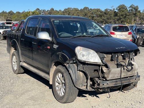 slide-items-0