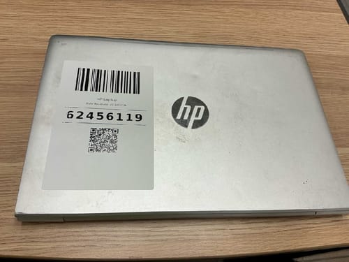slide-items-0