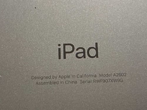 slide-items-2